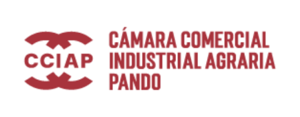 Cámara Comercial Industrial Agriaria Pando