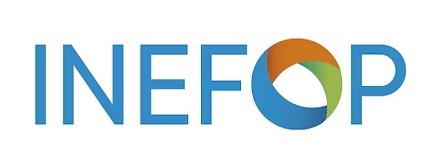 Inefop